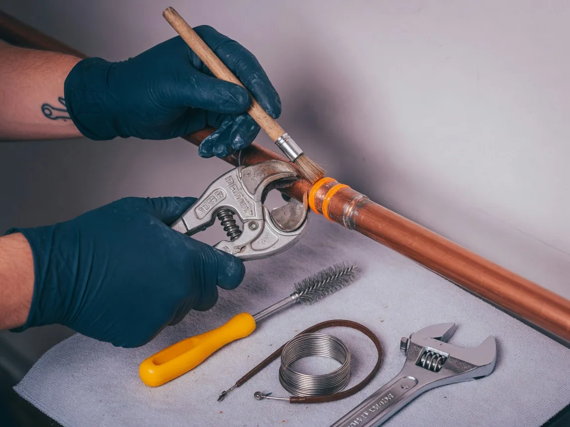 Why choose Sump Pump Repair in Redding, IA